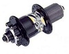 Dabomb Head Spin HS-R Rear Hub Bearing Set